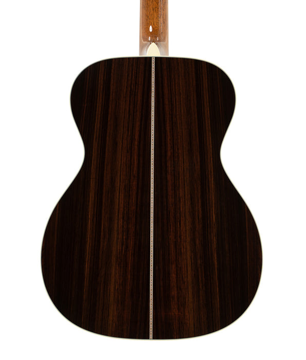 Martin 000-42 Standard Series Spruce/Rosewood Acoustic Guitar | New
