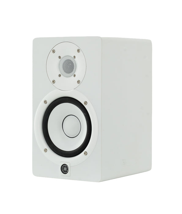 Pre-Owned Yamaha HS5W Monitor Speaker | Used