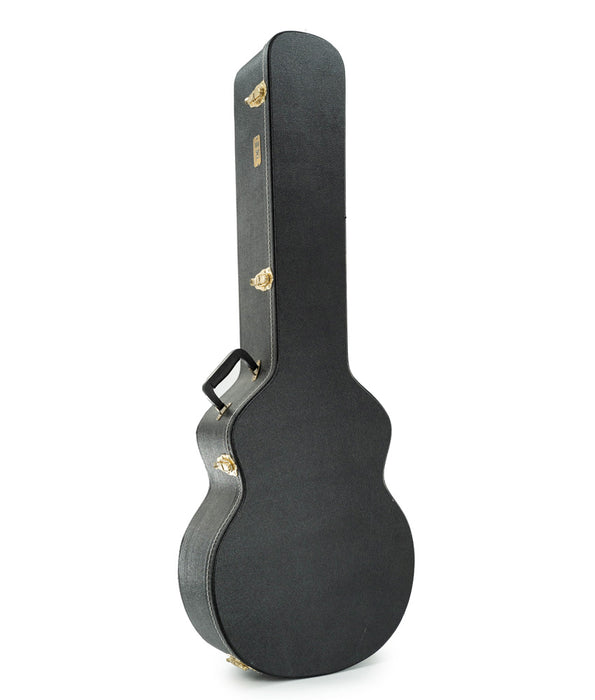 Pre-Owned Takamine EG512C Acoustic Bass - Quilted Maple | Used