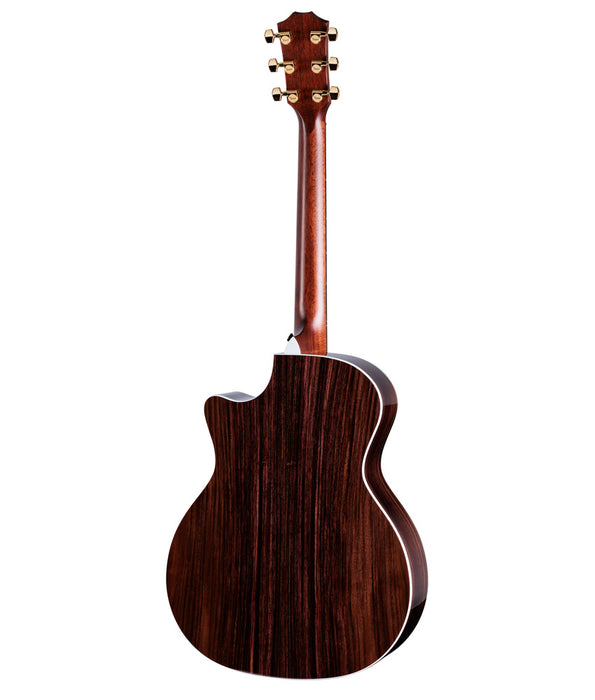 Taylor 714ce Next Generation Grand Auditorium Rosewood/Cedar Acoustic Guitar | New