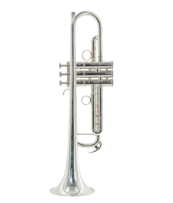 Pre-Owned Yamaha Xeno YTR-8335RG Bb Trumpet | Used