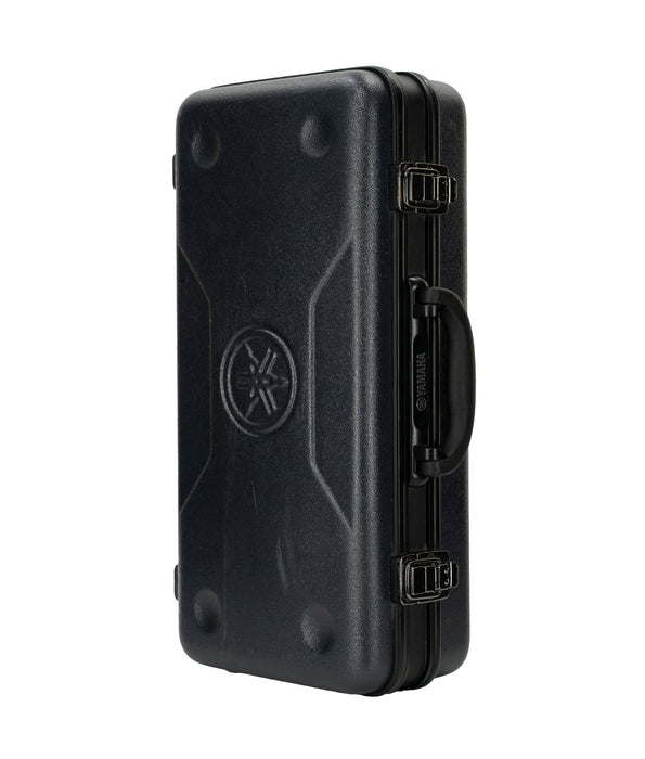 Pre-Owned Yamaha YTR-200ADII Advantage Trumpet