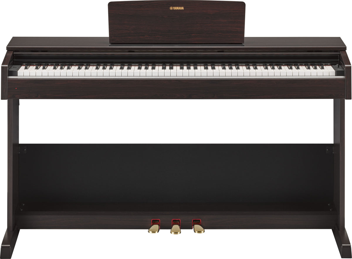 Pre-Owned Yamaha YDP-103 Arius Console Digital Piano w Pre-Owned Yamaha YDP-103 Arius Console Digital Piano w