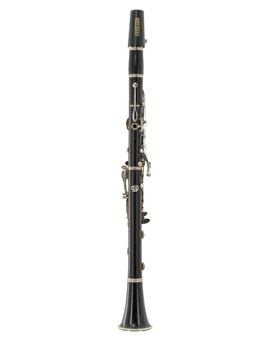 Pre-Owned Selmer CL201 Bb Clarinet | Used