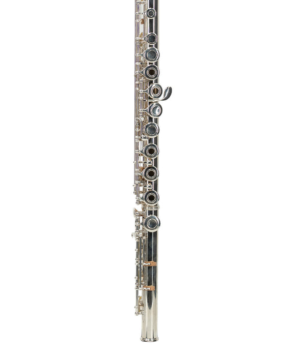 Pre-Owned Yamaha YFL-361 Intermediate Flute | Used