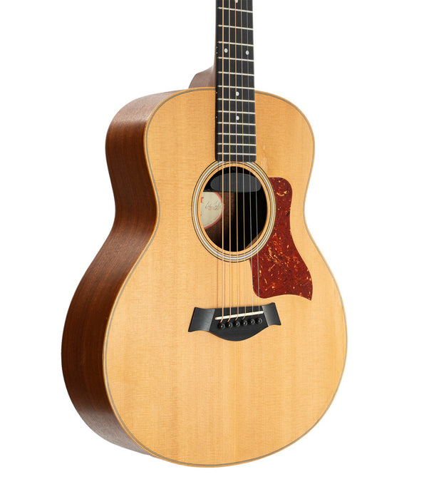 Pre-Owned Taylor GS-Mini Acoustic Guitar (2010) | Used