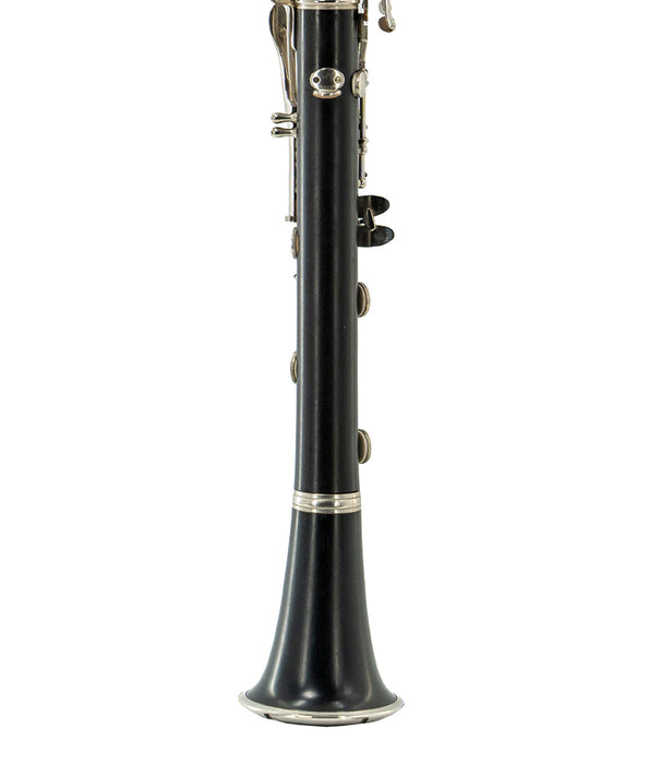 Pre-Owned Yamaha YCL-400AD Advantage Clarinet | Used