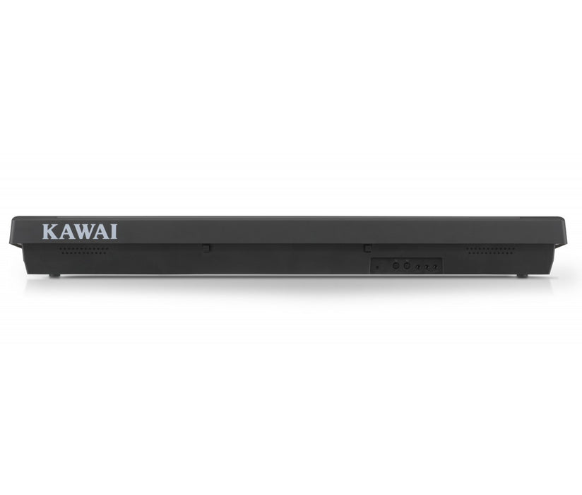Kawai ES110 Digital Piano - Black | New