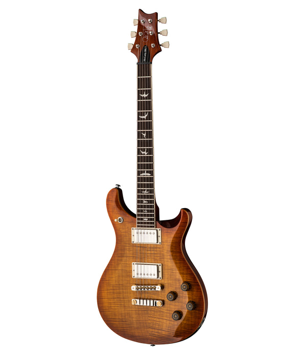 PRS SE McCarty 594 Electric Guitar - Vintage Sunburst | New