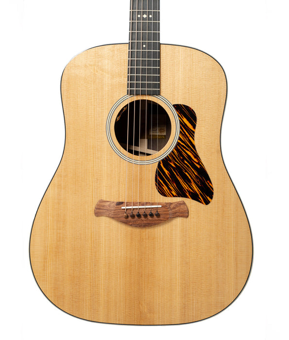 Taylor 710e Gold Label Acoustic-Electric Guitar Torrefied Spruce/Rosewood - Natural | New