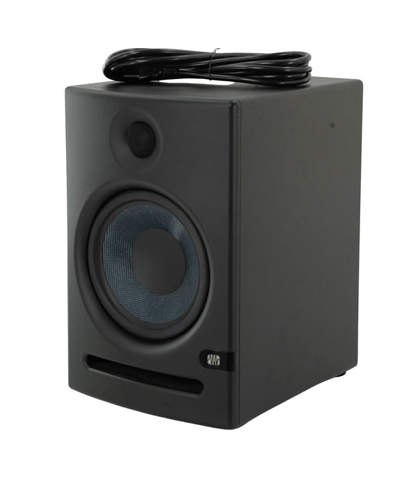 Pre-Owned PreSonus Eris E8 Active Studio Monitor | Used