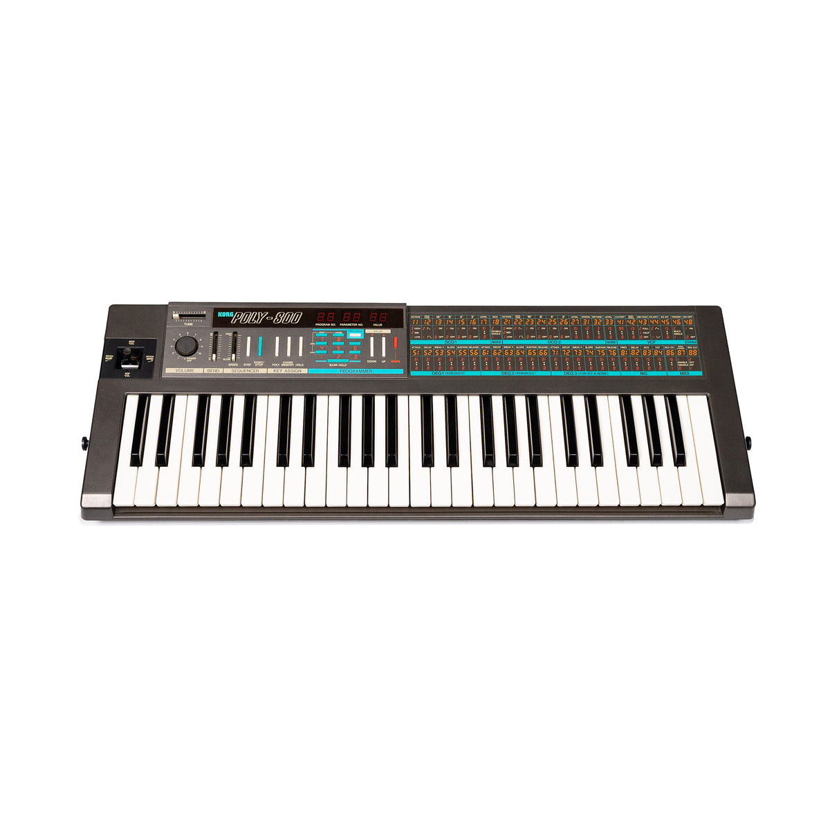 きんぴら　KORG a8c16fa9-9131-5486-9e4b-