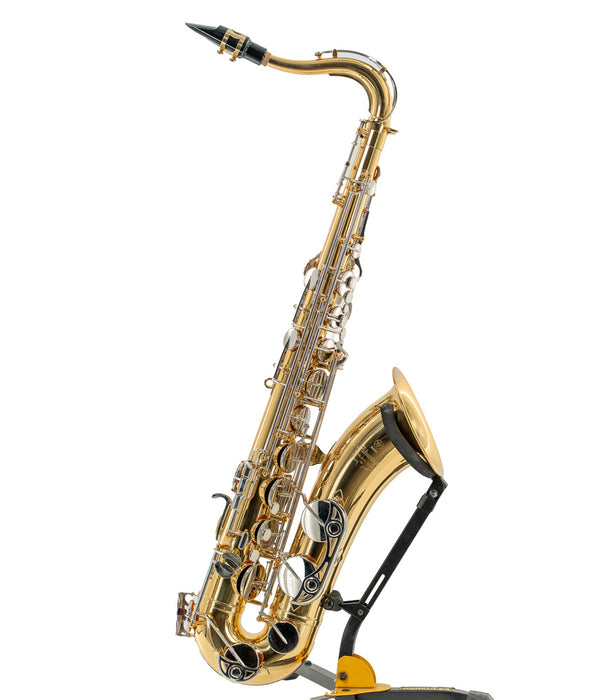 Pre-Owned Yamaha YTS200ADII Tenor Saxophone | Used