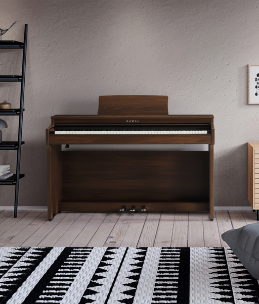 Kawai CN Digital Pianos — Alamo Music Center Kawai CN Digital Pianos — Alamo Music Center