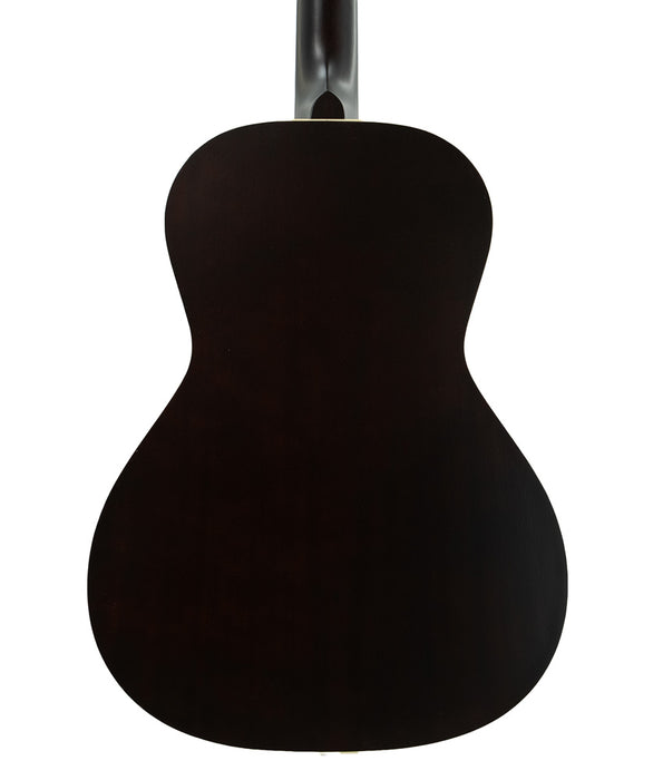 Gibson L-00 Century 12-Fret Spruce/Mahogany Acoustic Guitar - Vintage Sunburst | New