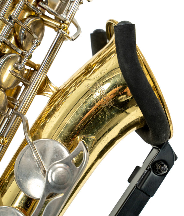 Pre-Owned Yamaha YAS-23 Alto Sax | Used