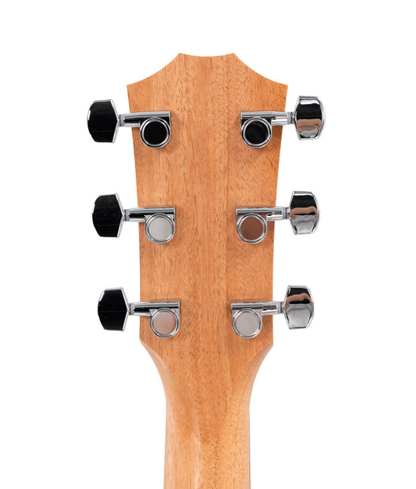 Taylor 112ce Special Edition Sapele/Spruce Acoustic Guitar - Honeyburst | New