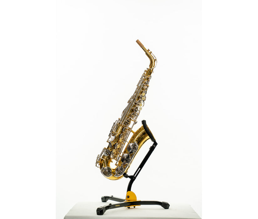 Pre-Owned Conn Selmer Alto Sax