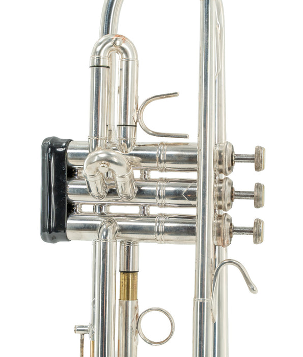 Pre-Owned Bach Stradivarius 180S37 Bb Trumpet | Used