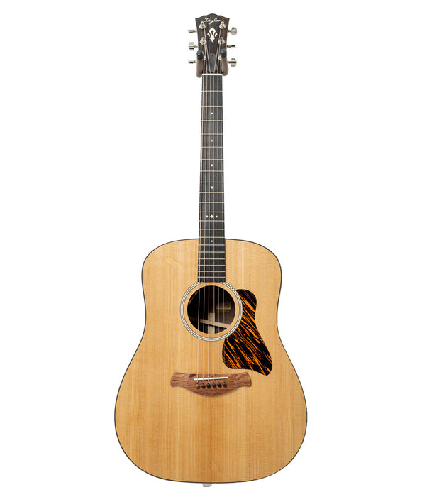 Taylor 710e Gold Label Acoustic-Electric Guitar Torrefied Spruce/Rosewood - Natural | New