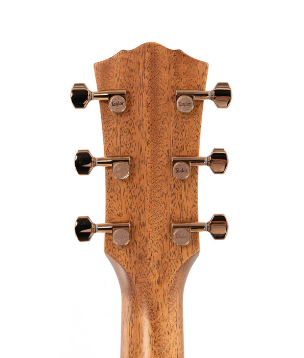Taylor 512e Gold Label Ben Harper Acoustic Guitar | New