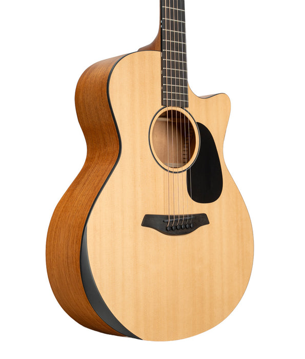 Pre-Owned Furch Deluxe Gc-SM Acoustic Guitar | Used