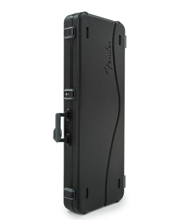 Pre-Owned Fender American Ultra Jazzmaster Electric Guitar - Ultraburst | Used