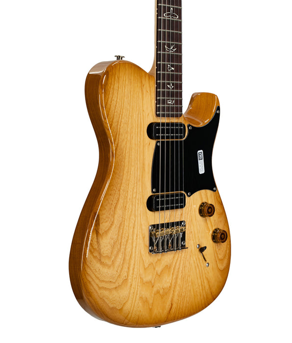PRS NF 53 Rosewood Fretboard Electric Guitar - Vintage Natural | New