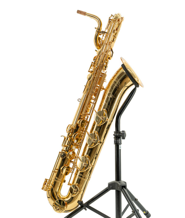 Pre-Owned Yamaha YBS62 Baritone Saxophone | Used