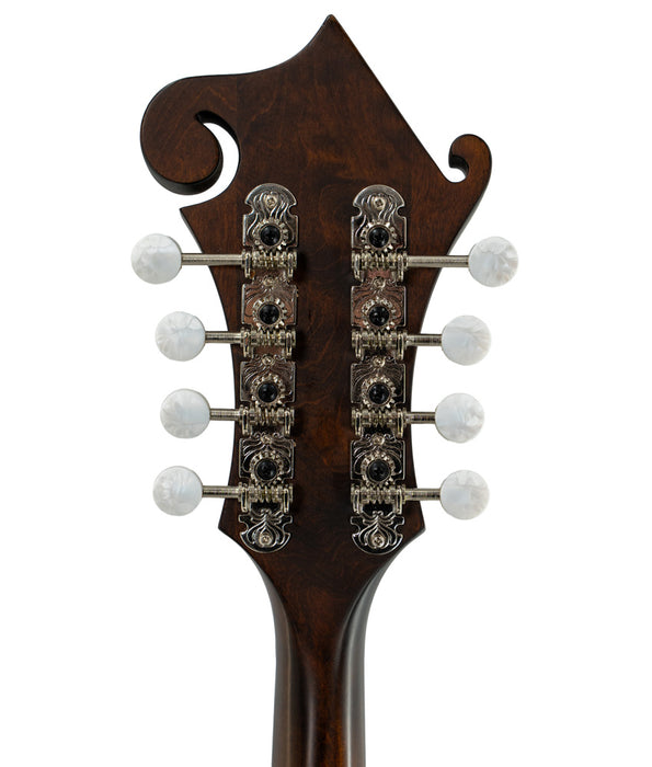 Pre-Owned Eastman MD315 Mandolin | Used