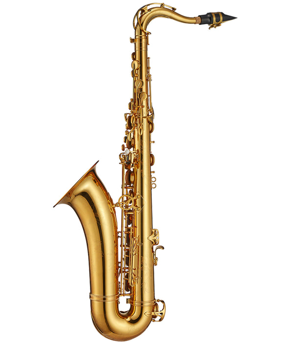 Antigua Winds TS6200 Pro-One Tenor Saxophone - Vintage