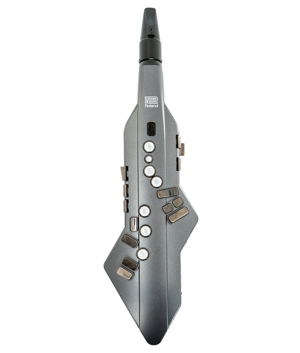 Pre-Owned Roland Aerophone GO Digital Wind Instrument | Used