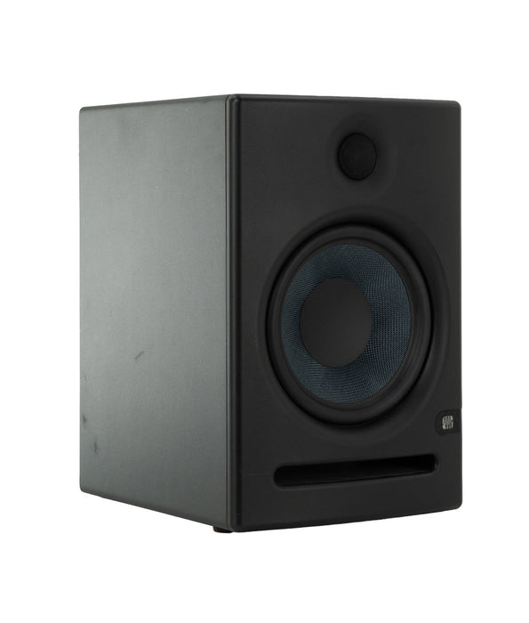 Pre-Owned PreSonus Eris E8 Active Studio Monitor | Used