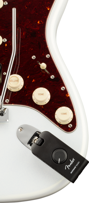 Guitar Amplifiers Fender Fender Mustang Micro Personal Guitar