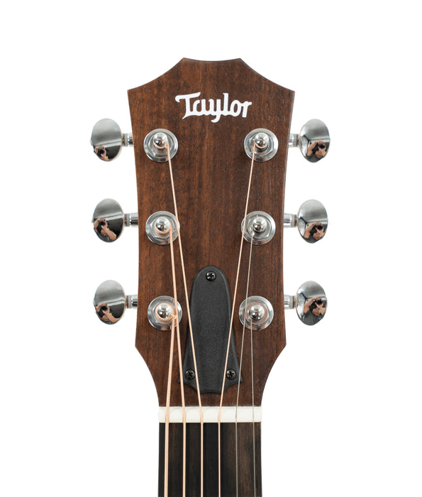 Taylor Guitars 4 Vets GS Mini Special Edition Acoustic Guitar - Desert Camo