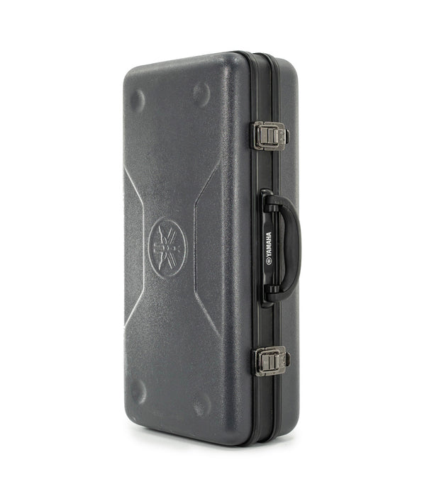 Pre-Owned Yamaha YAS200ADIIY Advantage Alto Saxophone | Used