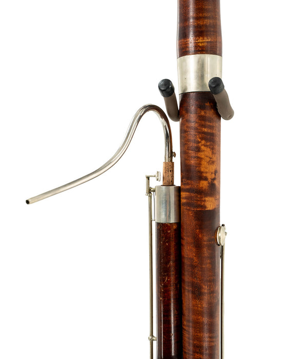 Pre-Owned V.Kohlert Bassoon | Used