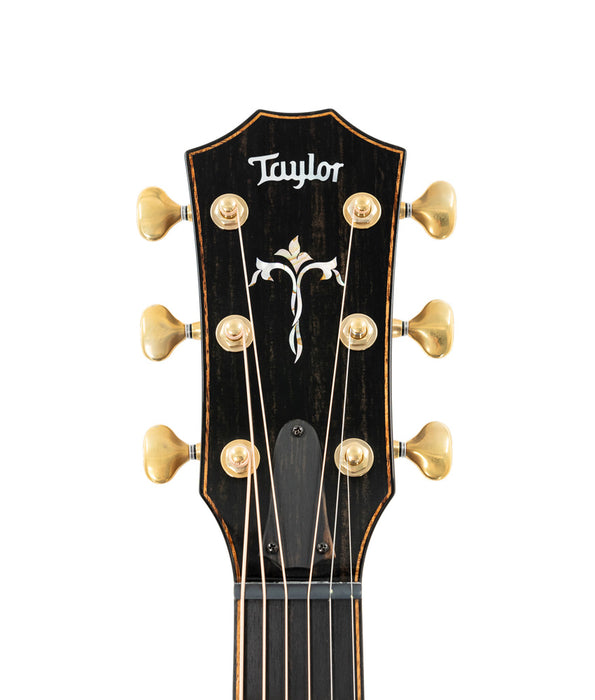 Taylor Guitars for Sale, Northern Lights Music