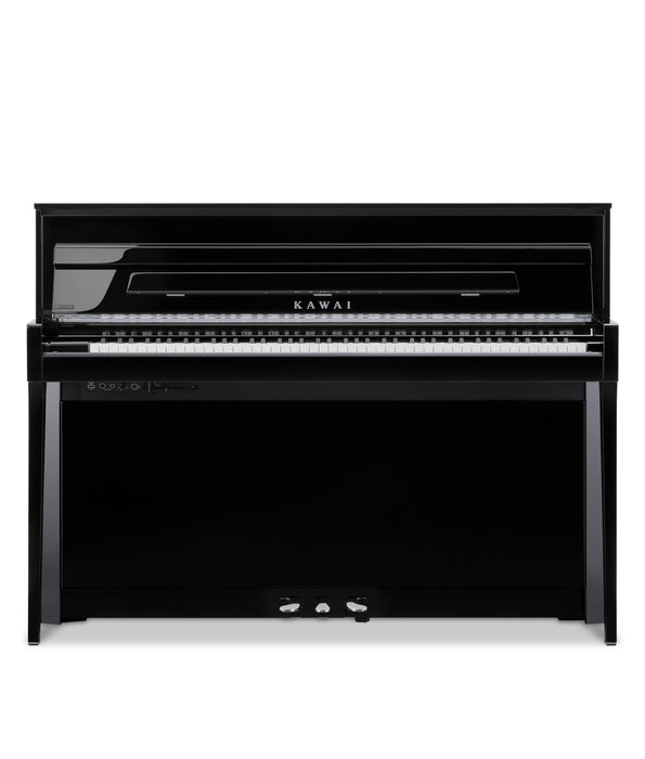 Rechtopstaande Piano Langzaam Zacht Sluitend Buffer Valapparaat Hydraulische Druk Fallboard Rechtopstaande Piano Langzaam Zacht Sluitend Buffer Valapparaat Hydraulische Druk Fallboard