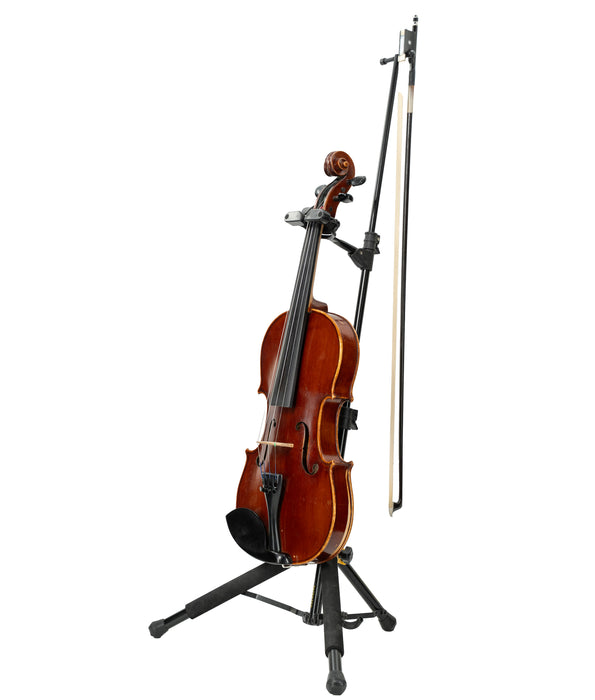 Pre-Owned Sullivan La Cantilena 4/4 Violin Outfit