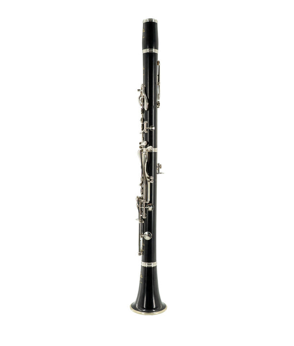 Buffet BC113150 R13 Clarinet Nickel Keys | New