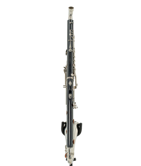 Pre-Owned Yamaha YCL-221II Bb Bass Clarinet | Used