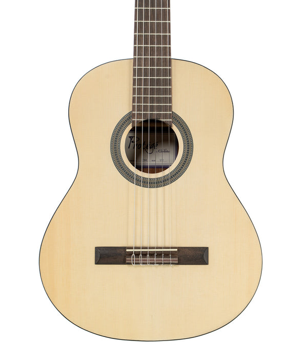 Cordoba Protege C1M 1/2 Size Classical Guitar | New