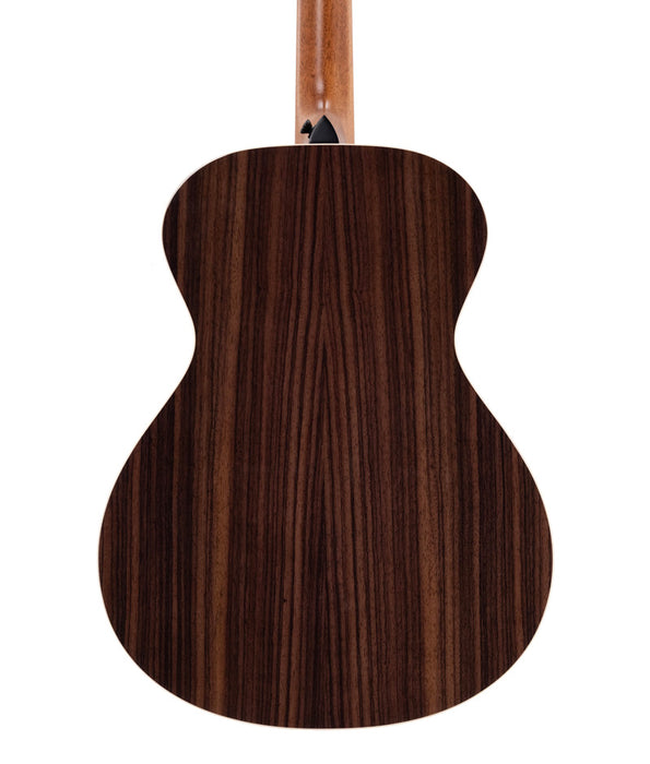 Taylor 712e Gold Label Torrefied Spruce/Rosewood Acoustic-Electric Guitar | New