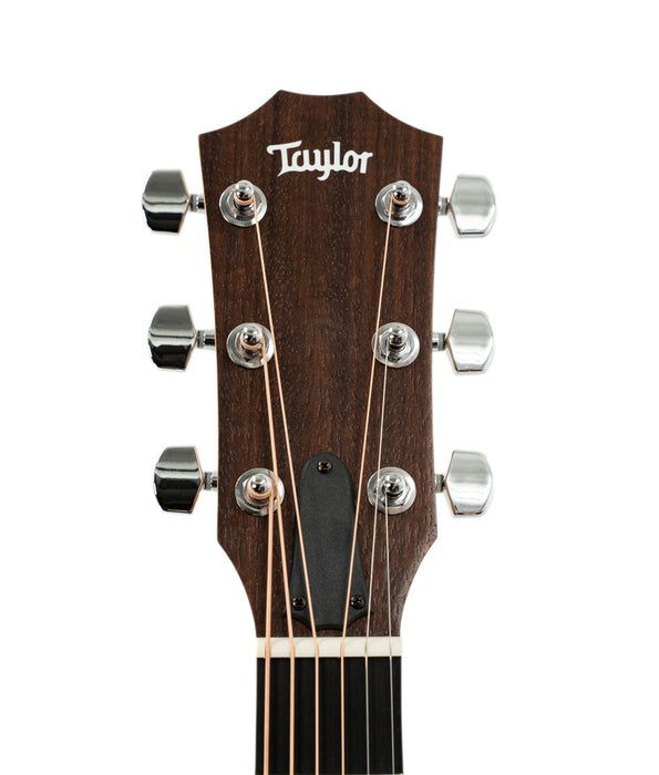 Taylor "Factory-Demo" Academy 12e-Grand Concert Acoustic-Electric Guitar | 3104 | Used