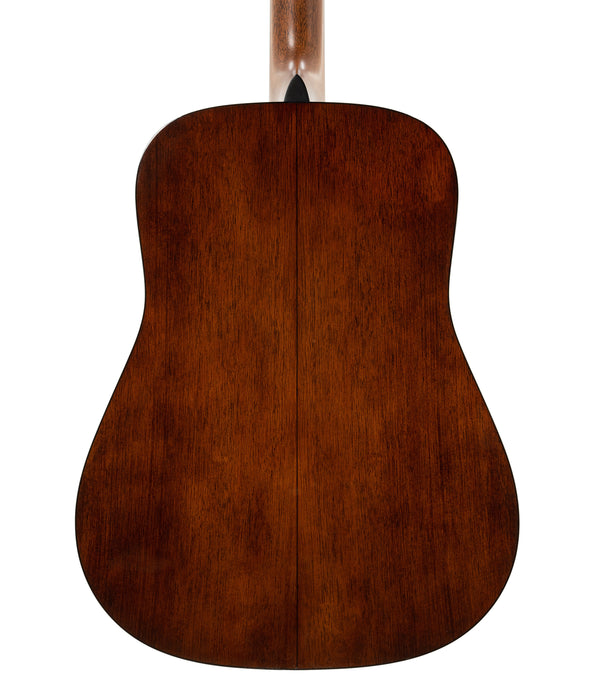 Pre-Owned Martin Standard Series D-18 Spruce/Mahogany Dreadnought Acoustic Guitar | Used