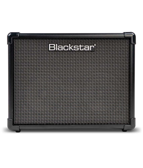 Blackstar ID:Core 20 V4 Stereo Digital Combo Guitar Amplifier