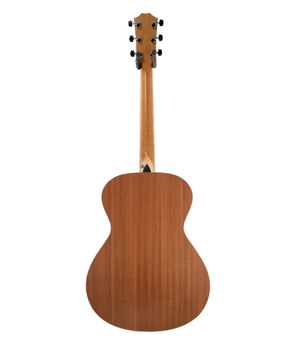 Taylor "Factory-Demo" Academy 12e-Grand Concert Acoustic-Electric Guitar | 3194 | Used