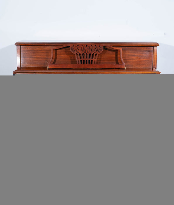 Baldwin Acrosonic 2090 Upright Piano | Mahogany| Used