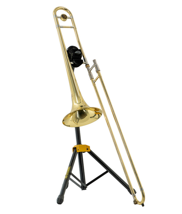 Pre-Owed Eastar ETB-330 Bb Tenor Trombone | Used